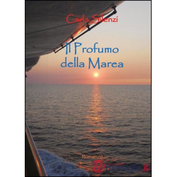 Profumo della marea (Il)