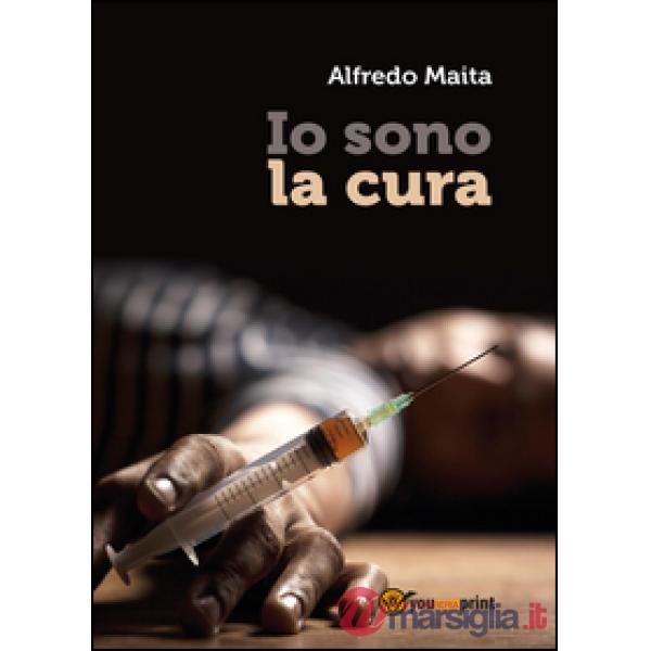 Io sono la cura