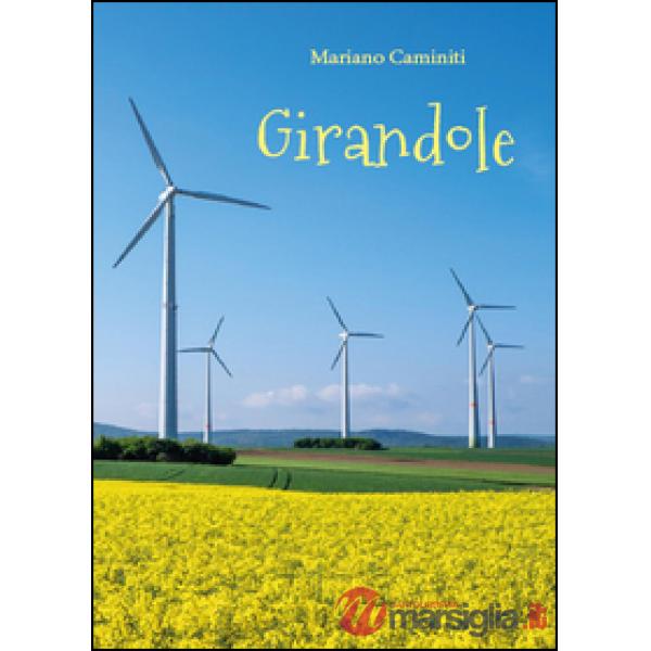Girandole