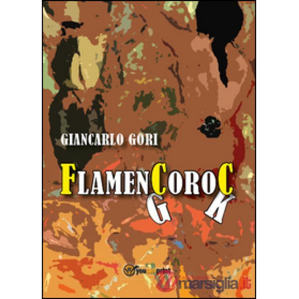Flamencoroc