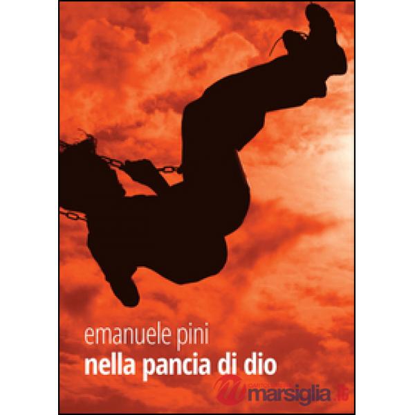 Nella pancia di Dio