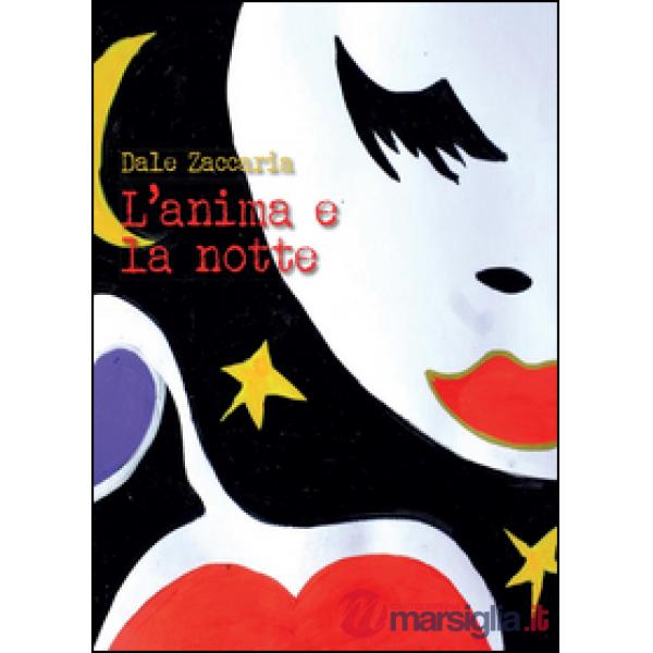 Anima e la notte (L')