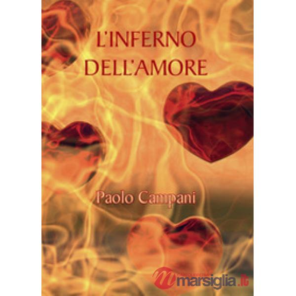 Inferno dell'amore (L')