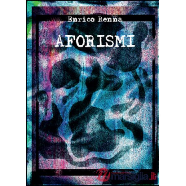 Aforismi