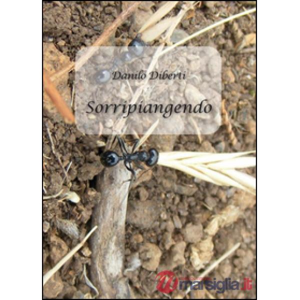 Sorripiangendo