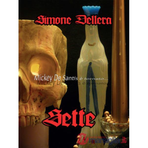 Sette