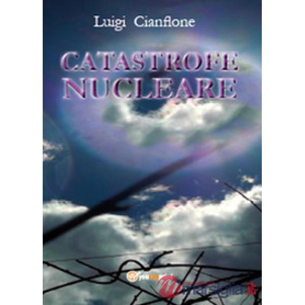 Catastrofe nucleare