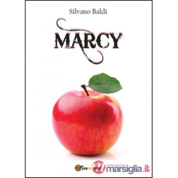 Marcy