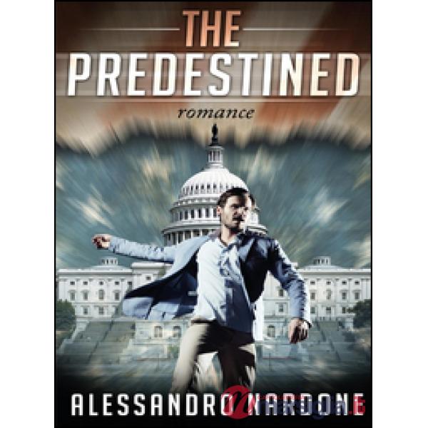 Predestined (The)