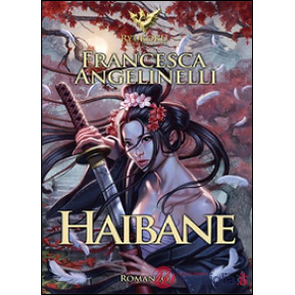Haibane