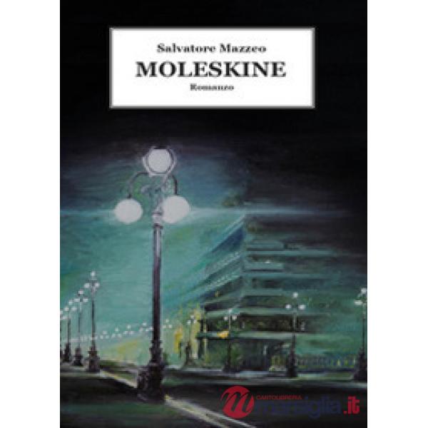 Moleskine