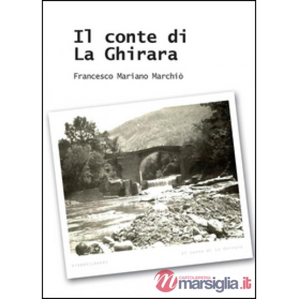Conte di La Ghirara (Il)