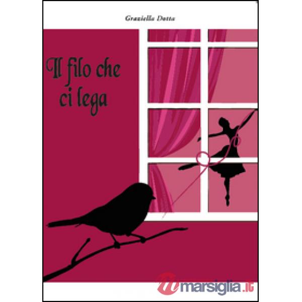 Filo che ci lega (Il)