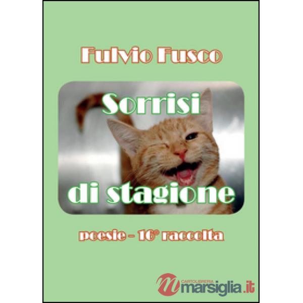 Sorrisi di stagione