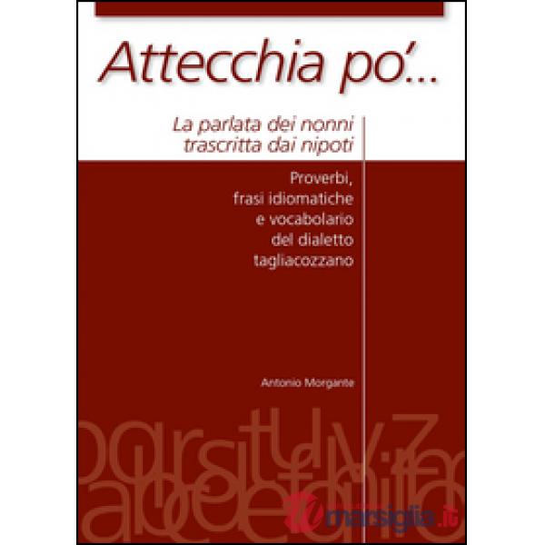 Attecchia pò...
