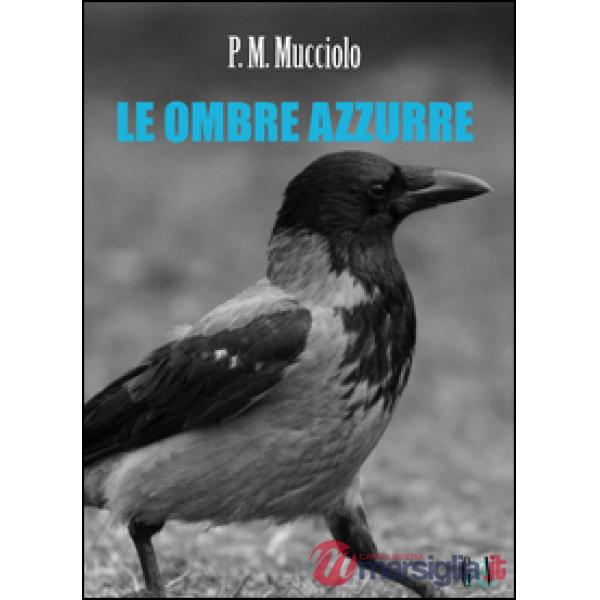 Ombre azzurre (Le)