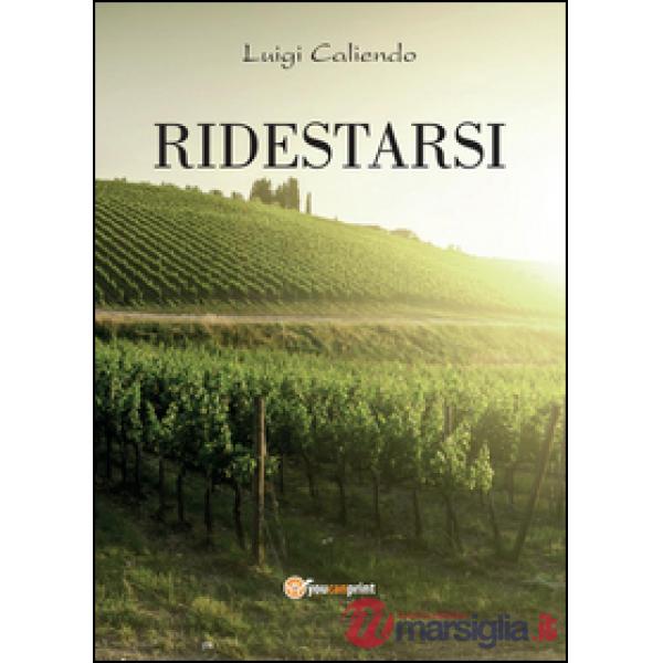 Ridestarsi