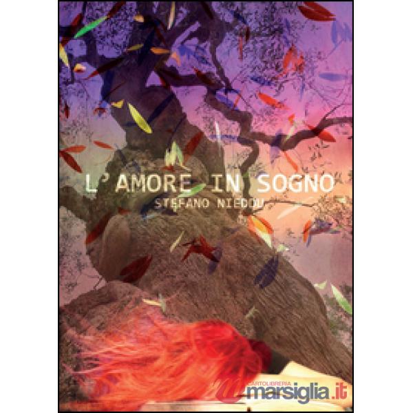 Amore in sogno (L')
