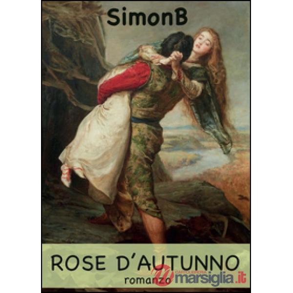 Rose d'autunno