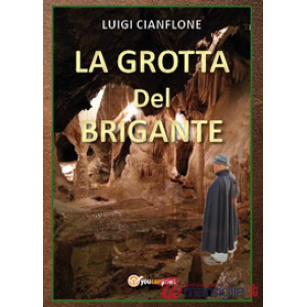 Grotta del brigante (La)
