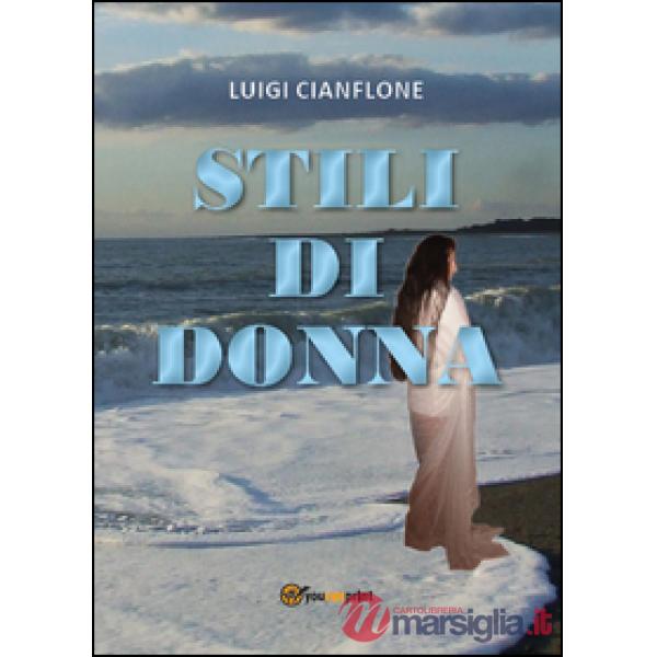 Stili di donna