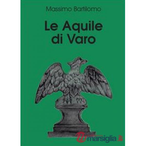 Aquile di Varo (Le)