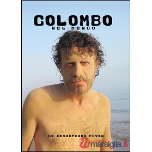 Colombo nel mondo