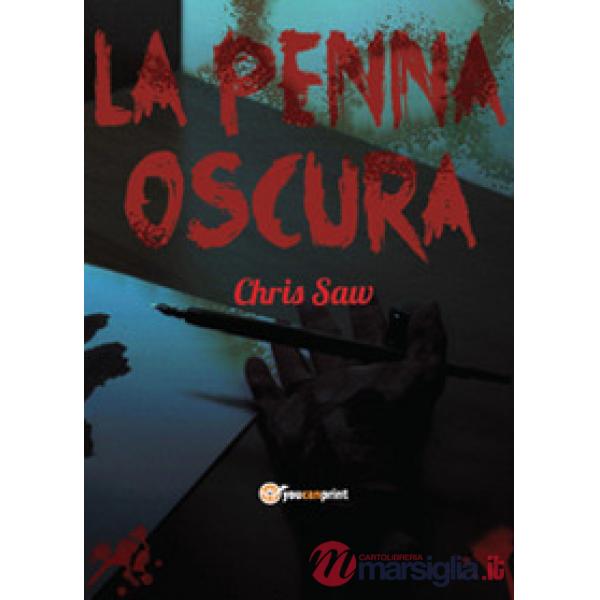 Penna oscura (La)