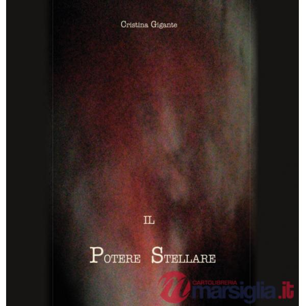 Potere stellare (Il)