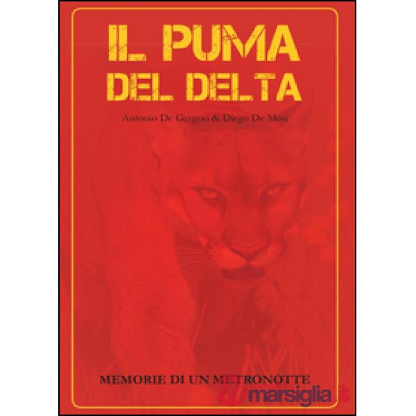 Puma del delta (Il)