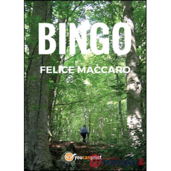 Bingo