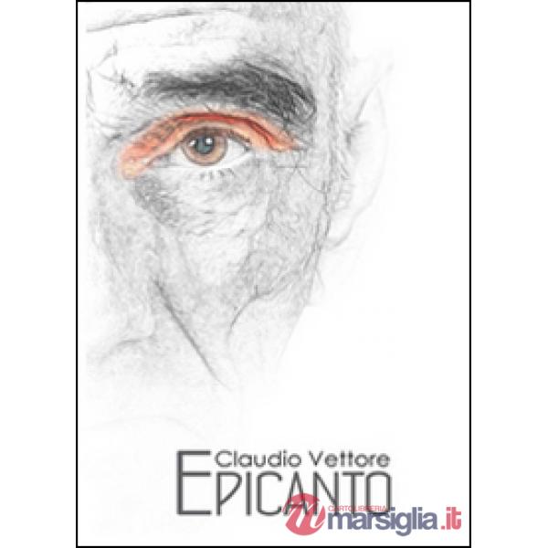 Epicanto