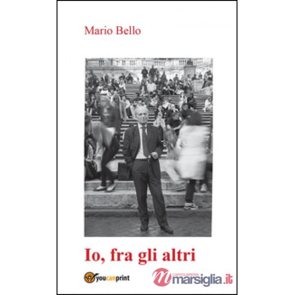 Io, fra gli altri