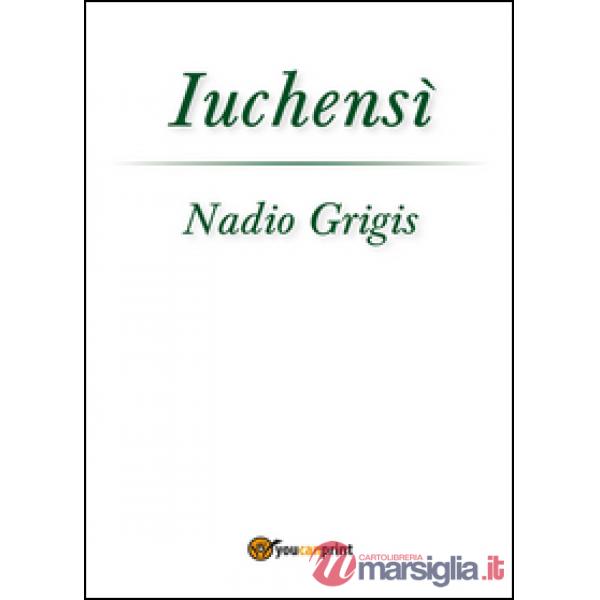 Iuchensì