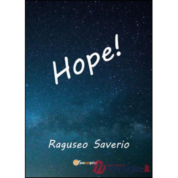 Hope!