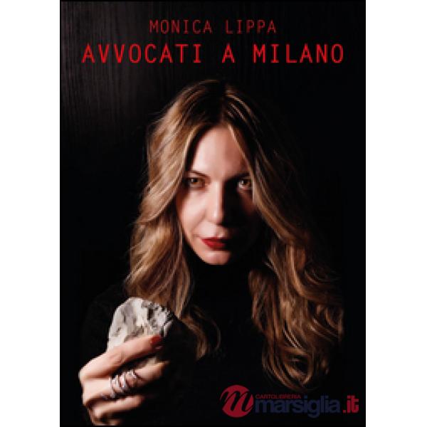 Avvocati a Milano