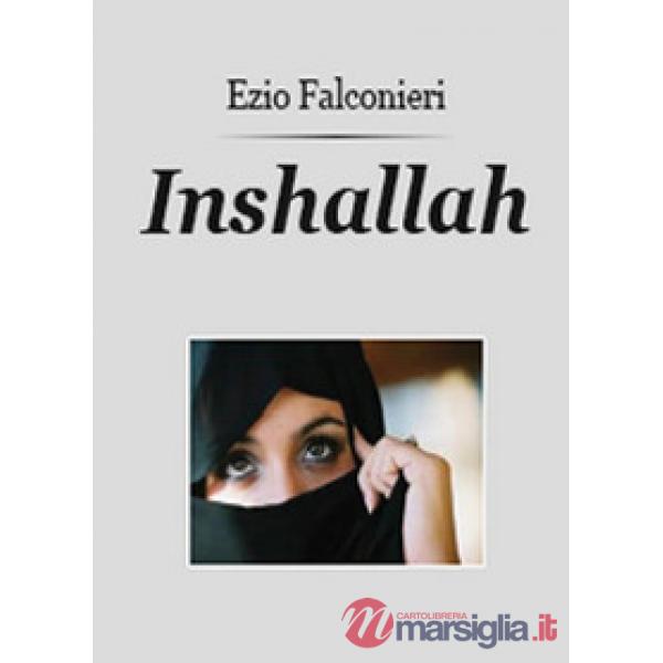 Inshallah