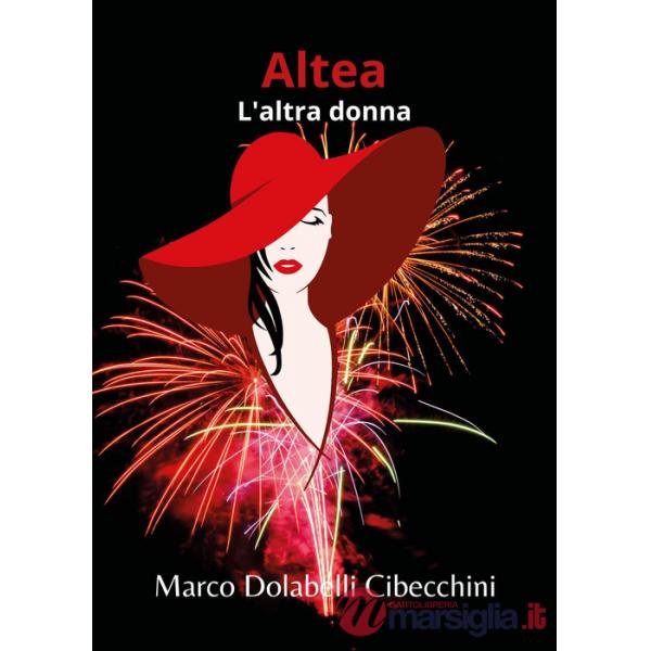 Altra donna. Altea (L')
