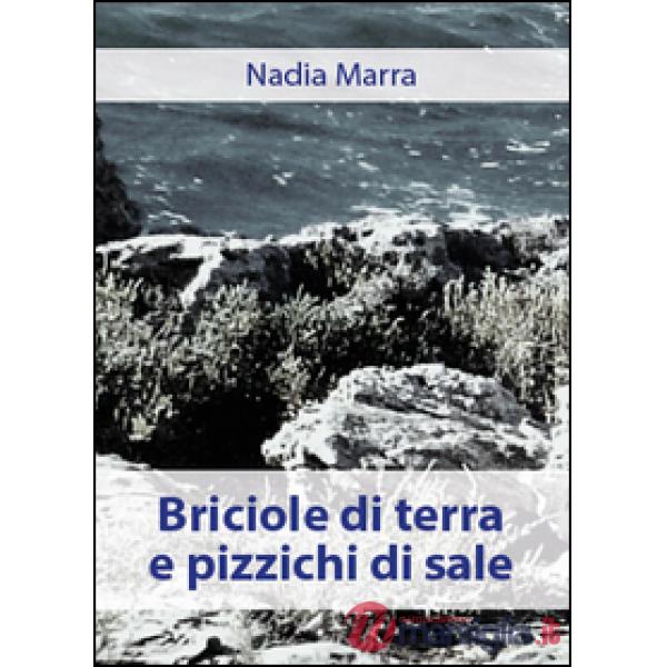 Briciole di terra e pizzichi di sale