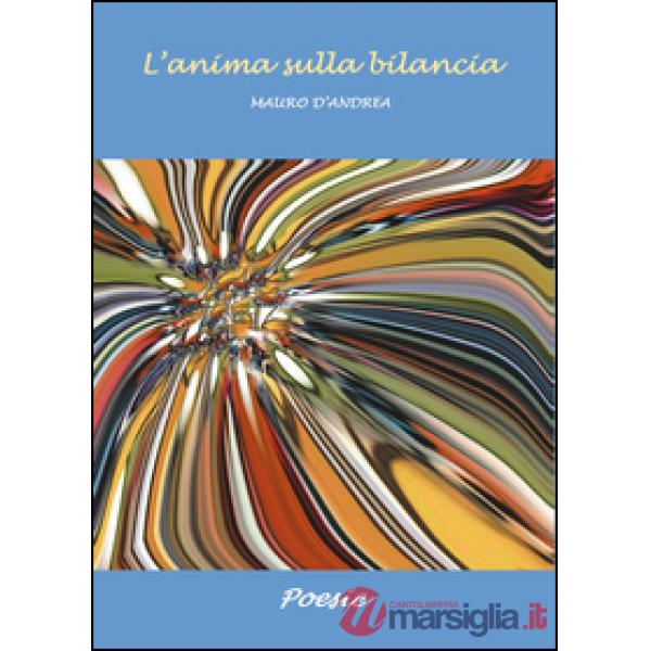 Anima sulla bilancia (L')