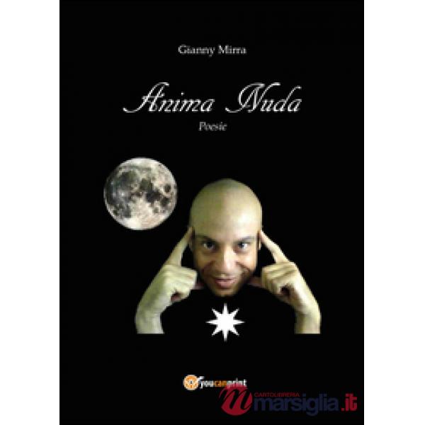 Anima nuda