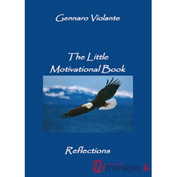 Little motivational book (The)