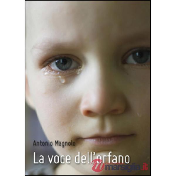 Voce dell'orfano (La)