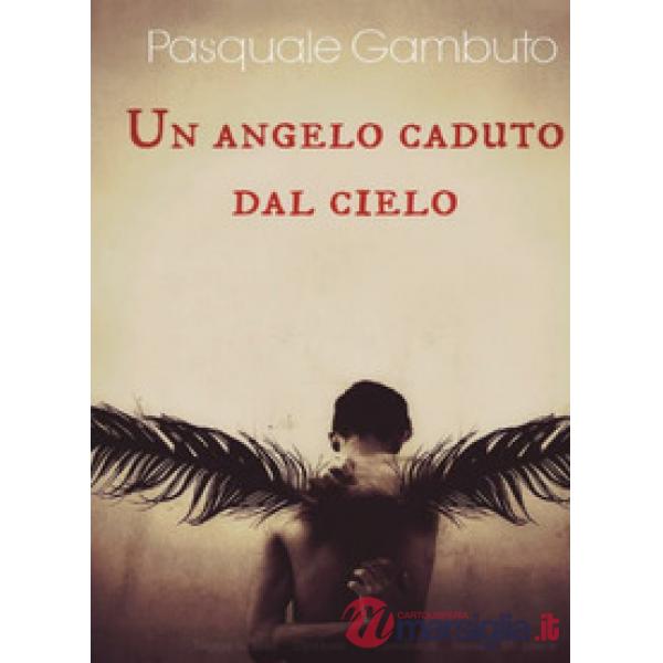 Angelo caduto dal cielo (Un)