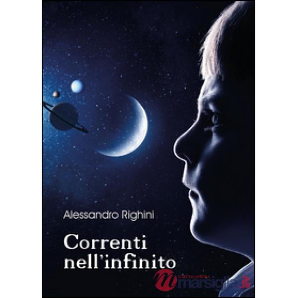 Correnti nell'infinito