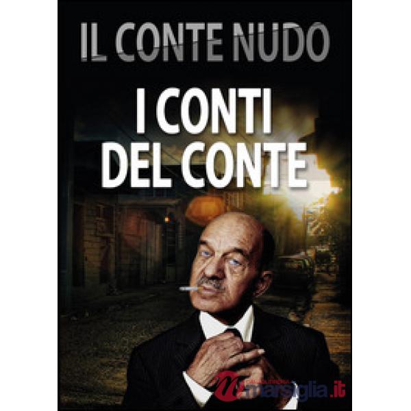 Conti del conte (I)