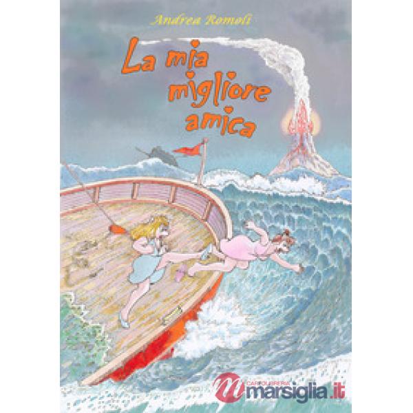 Mia migliore amica (La)