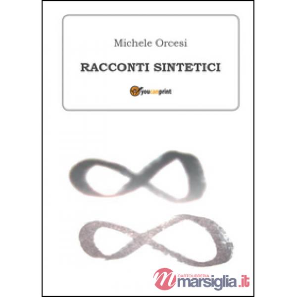 Racconti sintetici