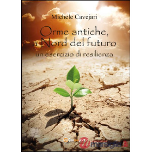 Orme antiche, a nord del futuro