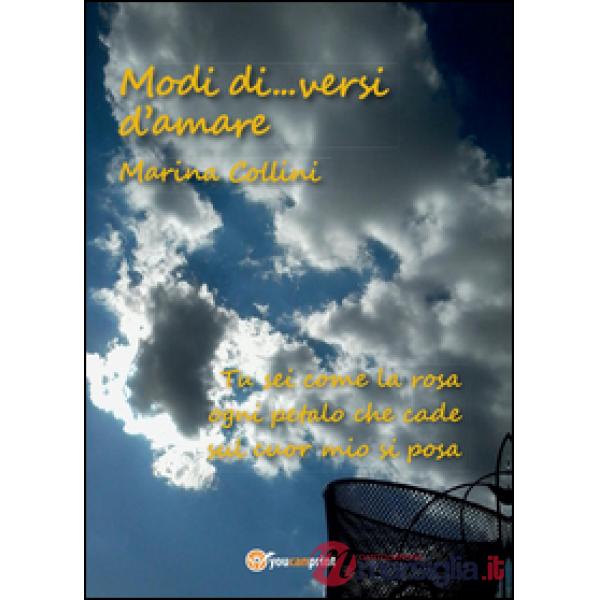Modi di...versi d'amare